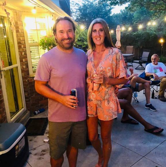 Meet your Posher, Michelle - Picture 1 of 1